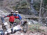 ENDURO ABRUZZO Teramo - 126